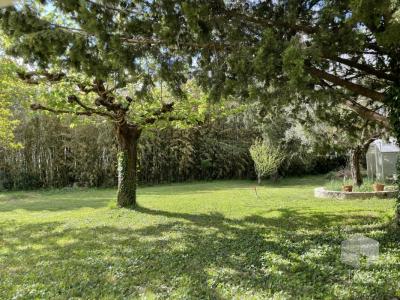 photo For sale Land SAINT-MARCEL-LES-SAUZET 26