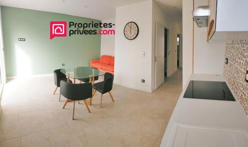 photo For sale Apartment MOTTE 83