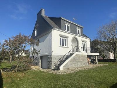 Vente Maison RIEC-SUR-BELON  29