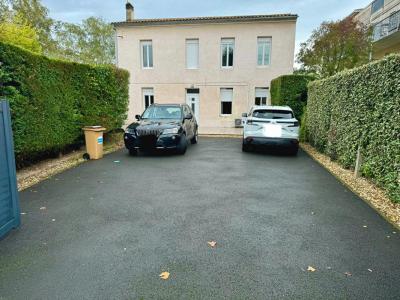 photo For sale House LIBOURNE 33