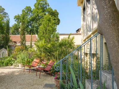 photo For sale Prestigious house BERGERAC 24