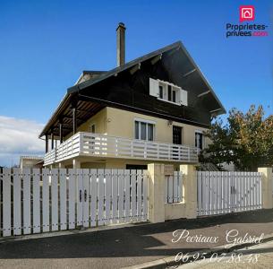 photo For sale House SAINT-ANDRE-LES-VERGERS 10