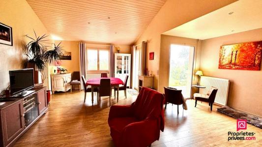 Vente Maison VARENNE  49