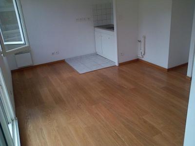 For sale Apartment BOLBEC  76