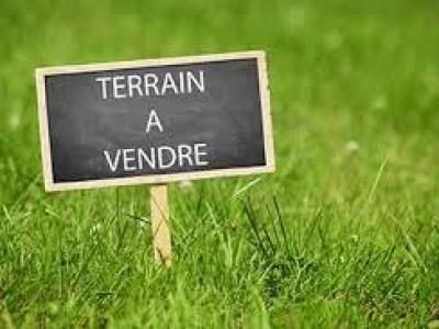 Vente Terrain BOURGHELLES  59