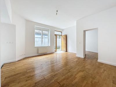 photo For sale Apartment MARCQ-EN-BAROEUL 59