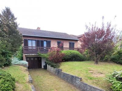 For sale House GIVENCHY-EN-GOHELLE  62