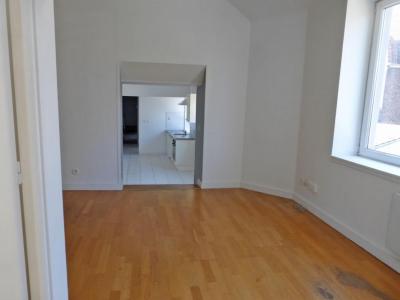 photo For sale Apartment MARCQ-EN-BAROEUL 59