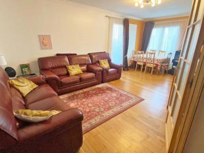 photo For sale Apartment VILLENEUVE-D'ASCQ 59