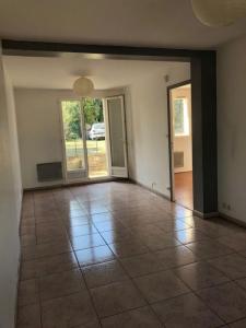 Location Appartement 2 pices BRETIGNY-SUR-ORGE 91220