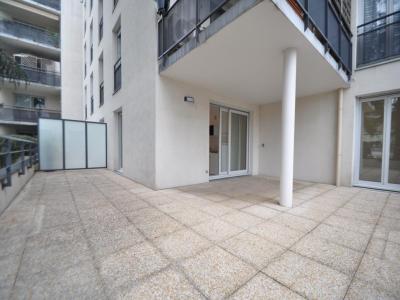 Location Appartement 2 pices LYON-3EME-ARRONDISSEMENT 69003