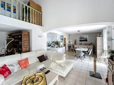 Vente Maison SAINT-RAPHAEL 