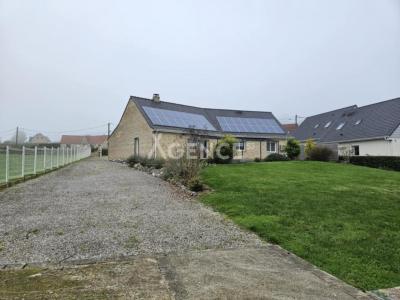 photo For sale House COULOMBY 62