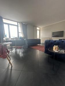 Vente Appartement 4 pices MARSEILLE-15EME-ARRONDISSEMENT 13015