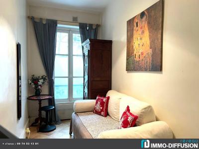 photo For sale Apartment PARIS-7EME-ARRONDISSEMENT 75