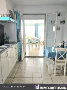 photo For sale House MEZE 34