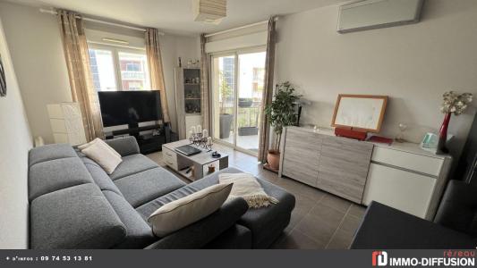 photo For sale Apartment NARBONNE 11