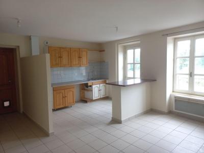 photo For sale House SAIN-BEL 69