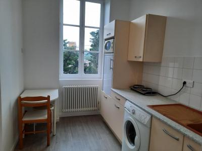 Vente Appartement ARBRESLE CENTRE VILLE AU CALME 69