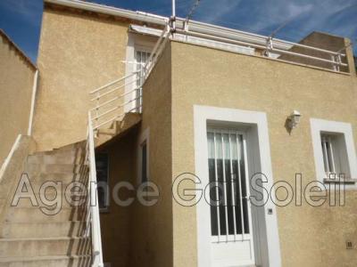 For rent House BEZIERS 