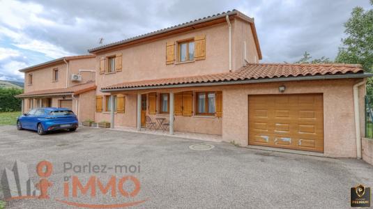 photo For sale House SAINT-ETIENNE 42