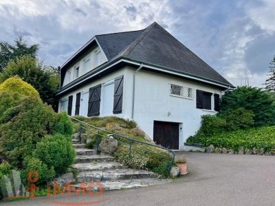 For sale Prestigious house SAINT-HEAND  42