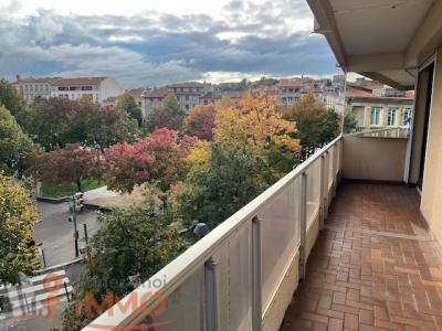 photo For sale Apartment SAINT-ETIENNE 42