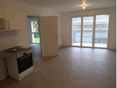 Location Appartement 3 pices POITIERS 86000