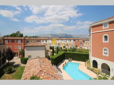 For sale Apartment ROUSSET  13