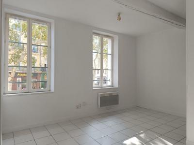 photo For sale Apartment building NARBONNE 11