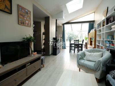 photo For sale House LILLE 59