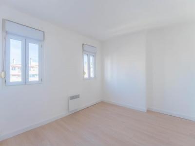 Location Appartement 2 pices MARSEILLE-8EME-ARRONDISSEMENT 13008