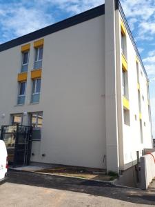 Location Appartement 4 pices SAINT-BONNET-DE-JOUX 71220