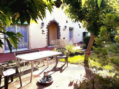 Vente Maison CERET 66400