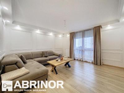 Vente Appartement WATTIGNIES 