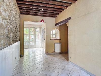 For sale House AVIGNON 