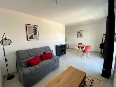 Location Appartement BLOIS 41000