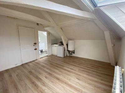 Location Appartement BLOIS 41000