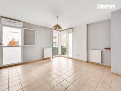 Vente Appartement BOBIGNY  93