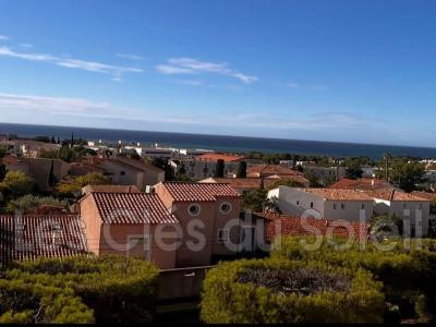 photo For sale Apartment BANDOL 83