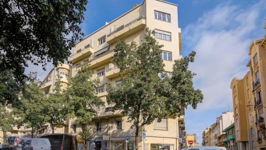 Vente Appartement 2 pices NICE 06000