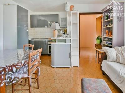 photo For sale Apartment SAINT-JORIOZ 74