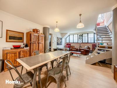 Vente Appartement PARIS-5EME-ARRONDISSEMENT  75