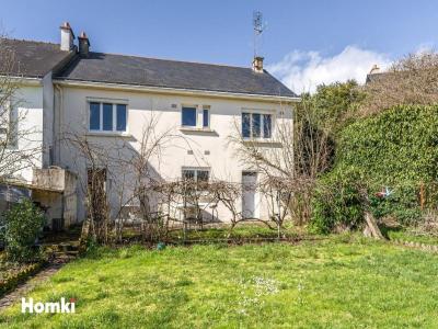 photo For sale House SAINT-HERBLAIN 44