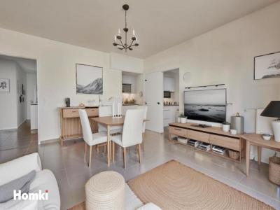 photo For sale Apartment BORDEAUX 33