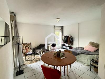 Location Appartement TOULOUSE 