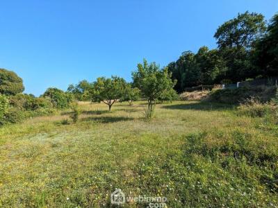 photo For sale Land LABARTHE-SUR-LEZE 31