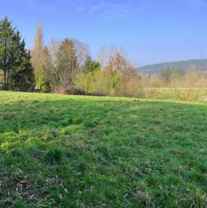 photo For sale Land SAINT-PIERRE-DE-LAGES 31