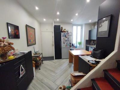 photo For sale House MARSEILLE-16EME-ARRONDISSEMENT 13