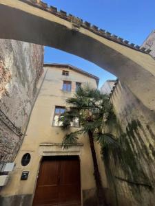 Vente Appartement 6 pices CAHORS 46000